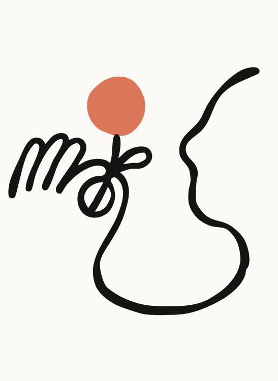 Claude 4.7 Opus 技术解构：从基准测试看智能体编码能力的跃迁路径