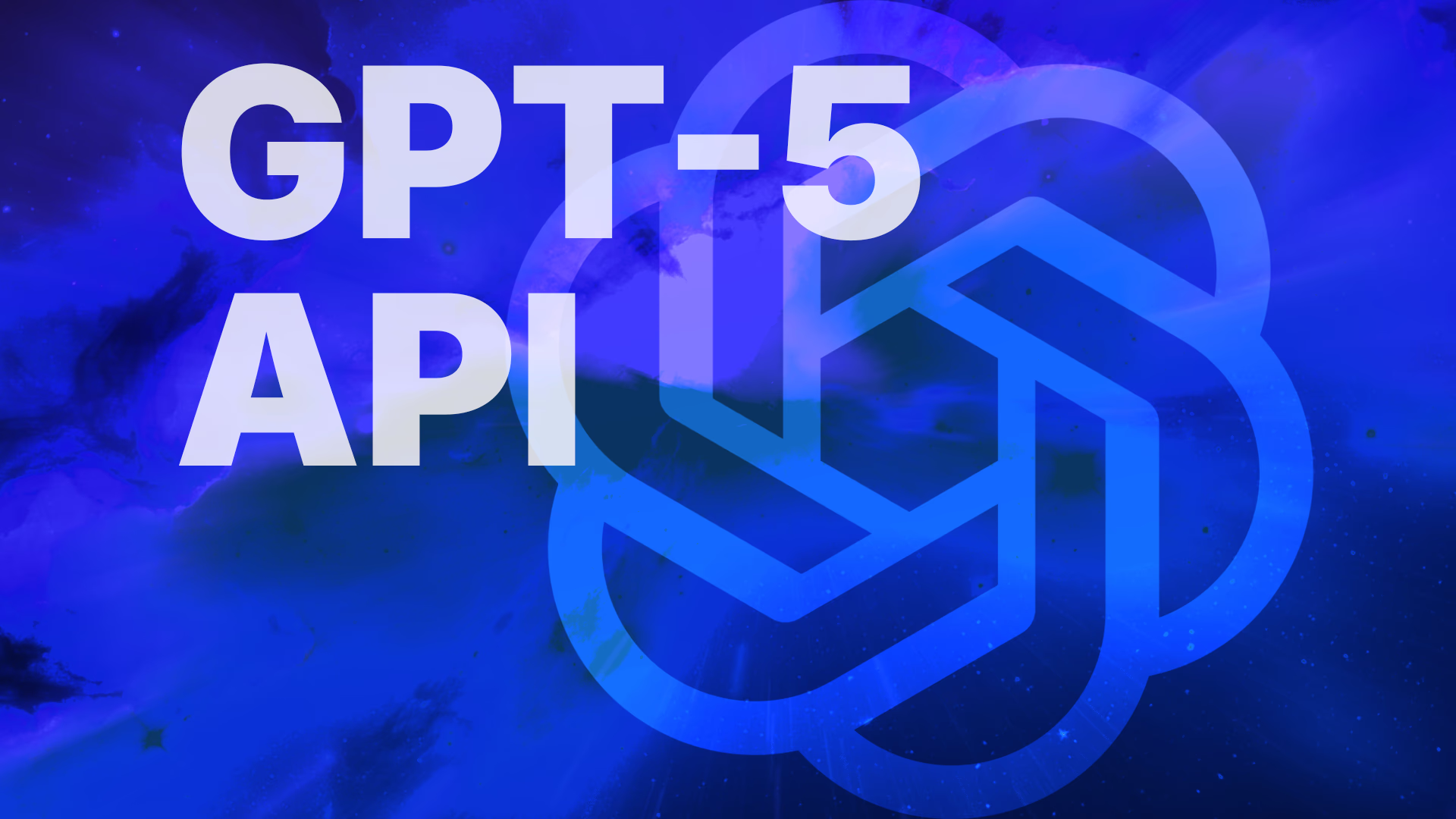 Getting Started: How to Call GPT-5.5 API via 4SAPI’s Unified Gateway