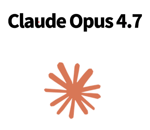 Claude Opus 4.7 API 国内接入实战：中转方案与稳定性优化