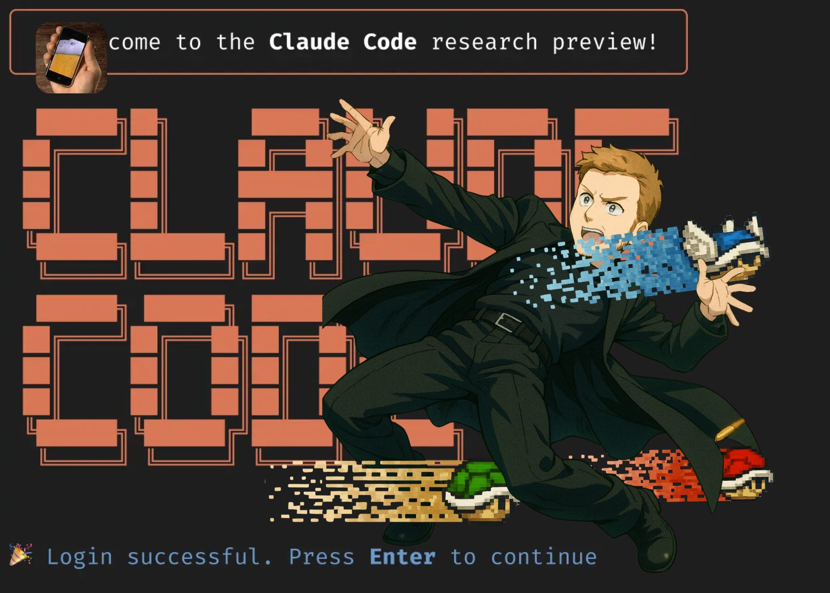 Claude Code 配 5 个 Skill 几乎扒全网 | 从轻到重的爬虫组合拳