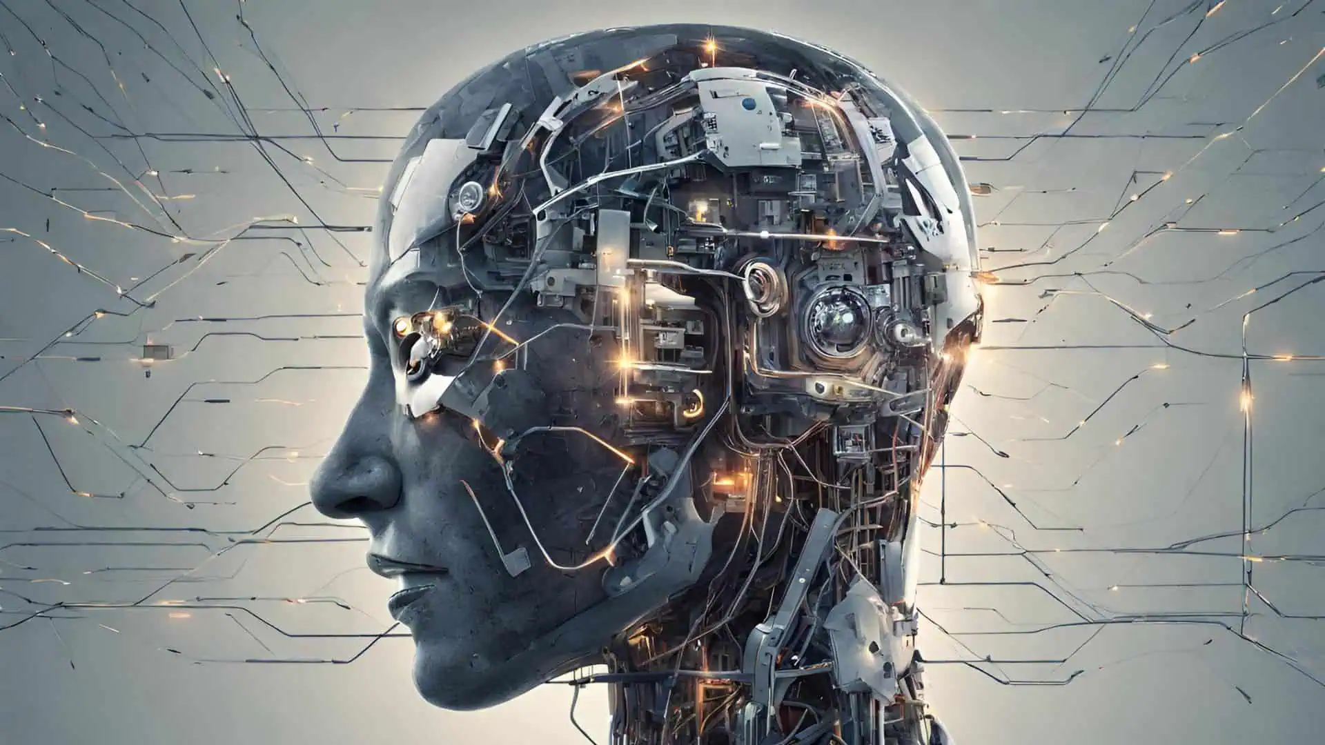 AI 回答正确却无法执行时怎样补齐任务上下文
