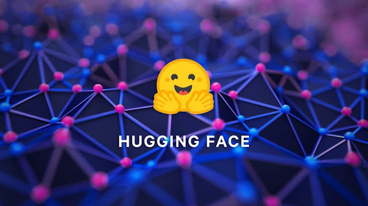 下载Hugging Face模型前必查五项：作者、许可证、格式与安全