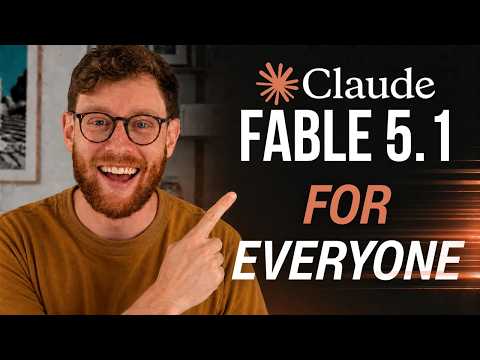 Fable 5.1登顶但成本+20%：effort档位怎么选才划算
