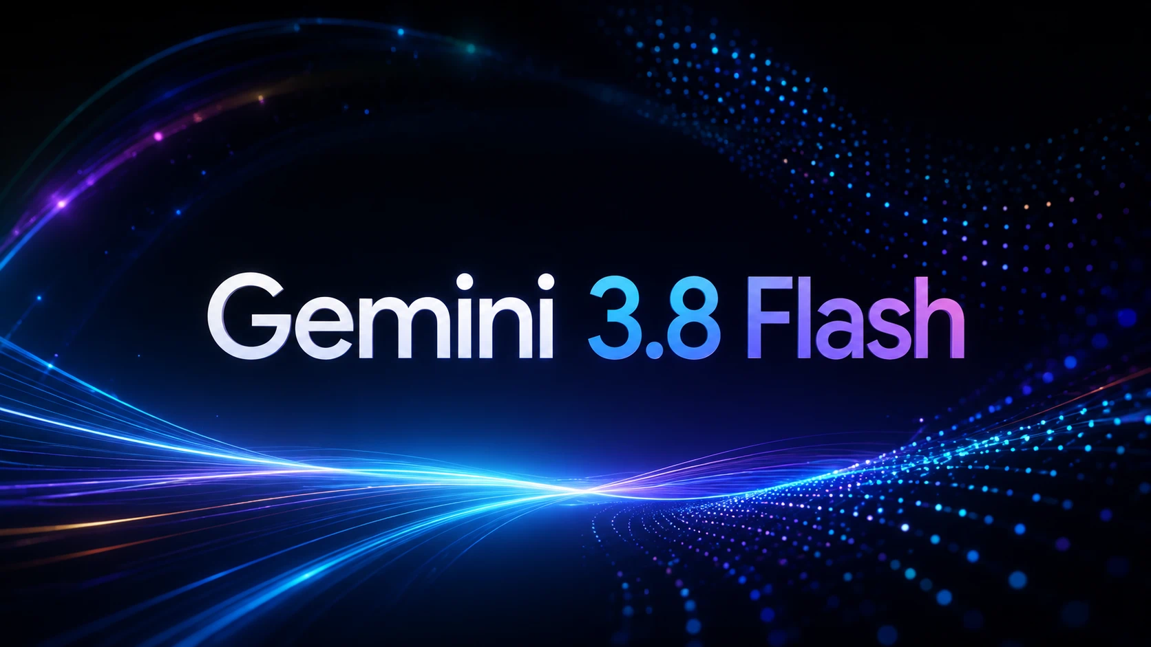 Gemini动态视频理解：按需取帧Token省88%，4SAPI接入指南