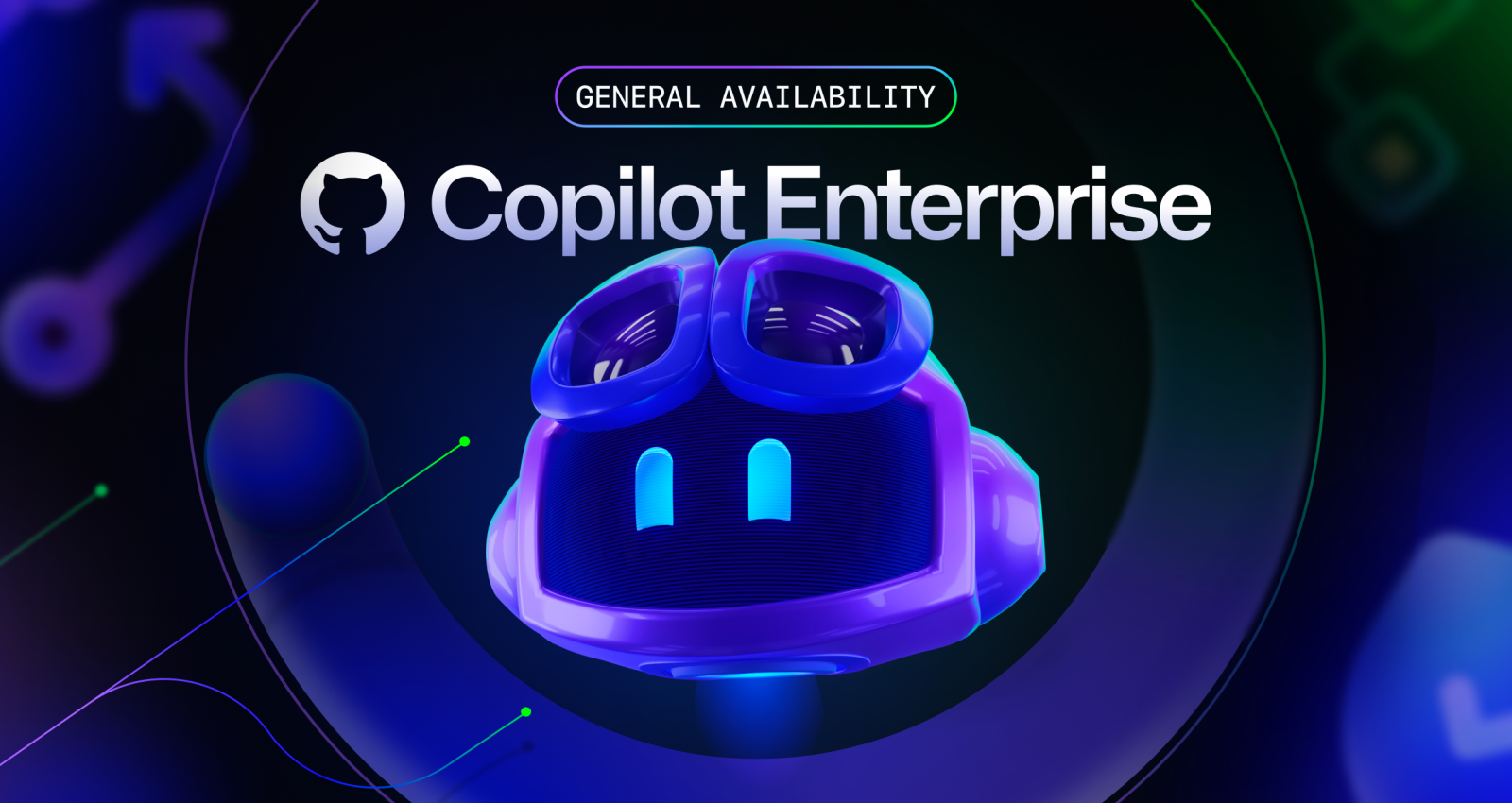 Copilot 降本四连改：单轮省1300 token 的工程实践