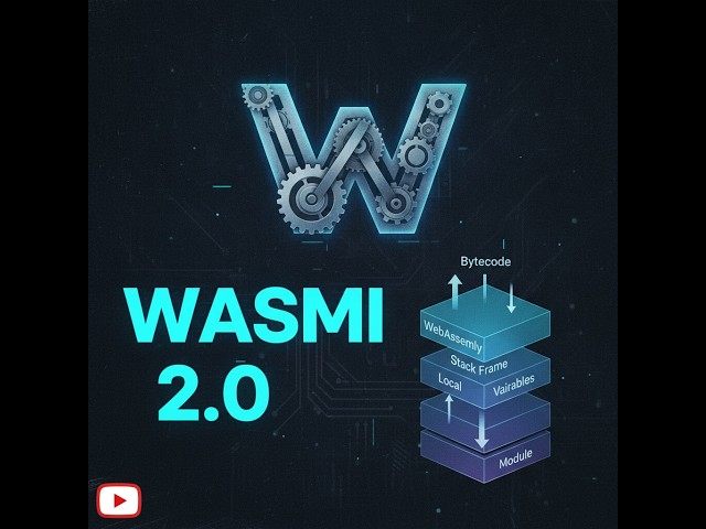 Wasmi 2.0 提速2.2倍：Agent本地沙箱执行与成本优化指南