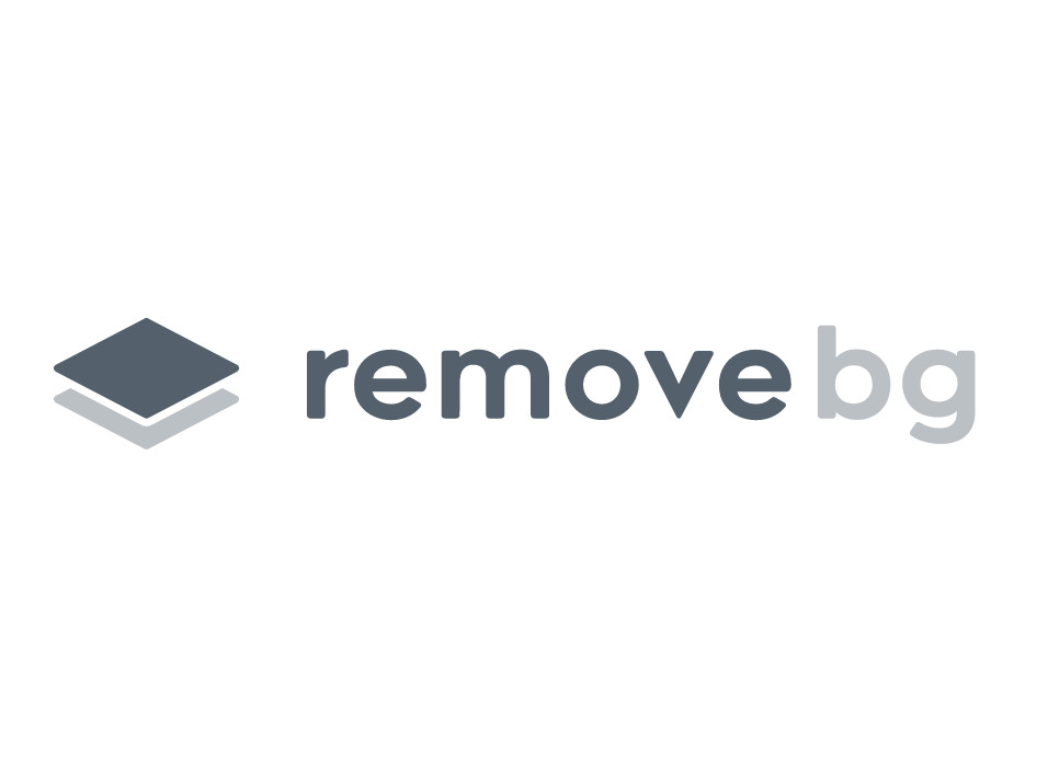 remove.bg关停启示录：API依赖迁移避坑与生命周期管理