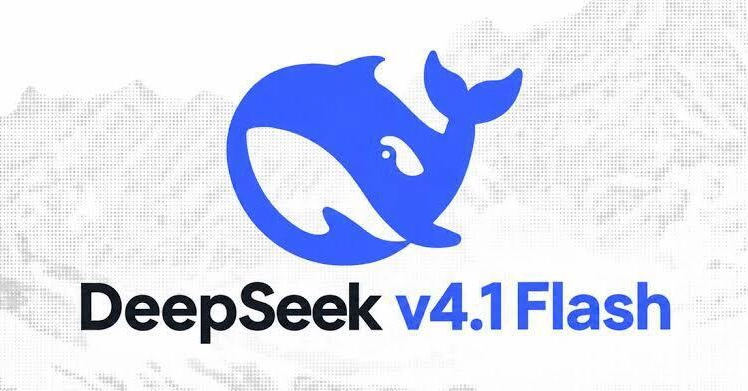 DeepSeek-V4.1-Flash上手实测：性能变化、API接入方式与开发避坑指南