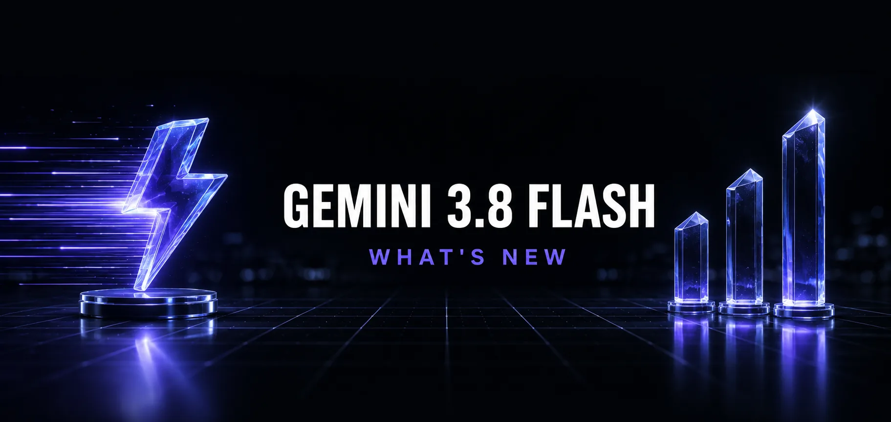 大模型迁移实践：如何围绕 Gemini 3.8 Flash 完成模型选型、接口适配与成本治理