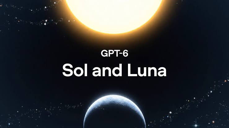 GPT-6 编码 Agent 怎么测：从任务集到 Diff 和回归证据